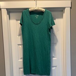 Universal Thread T-Shirt Dress